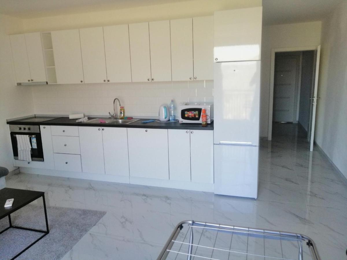 Apartamento Bella Vista Near Dubrovnik Ivanica Exterior foto