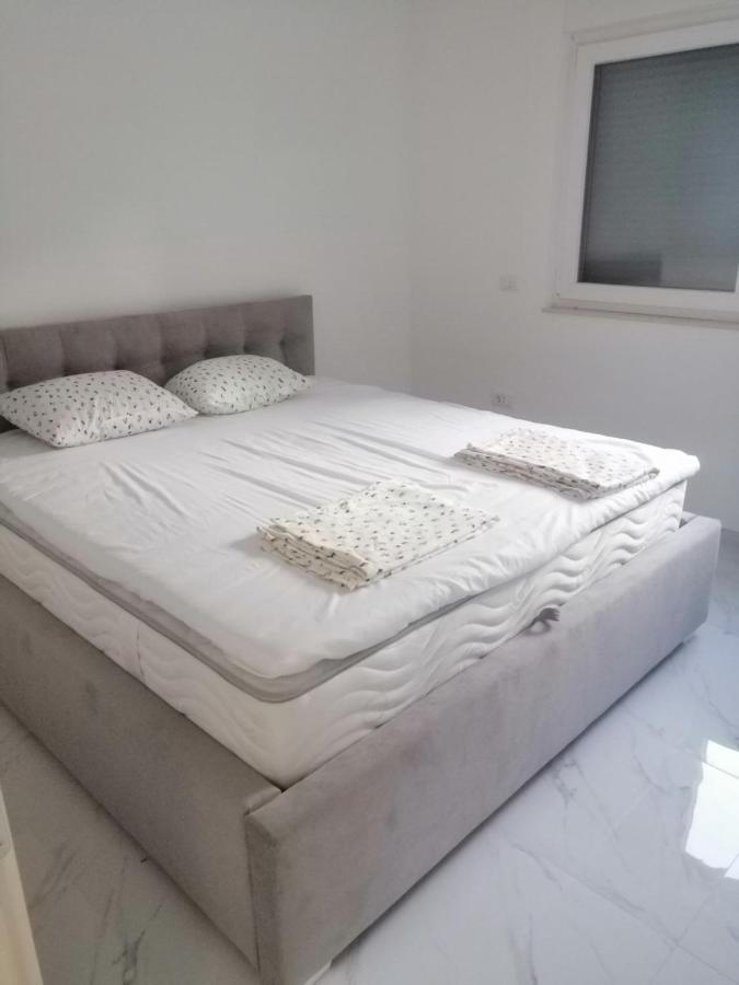 Apartamento Bella Vista Near Dubrovnik Ivanica Exterior foto