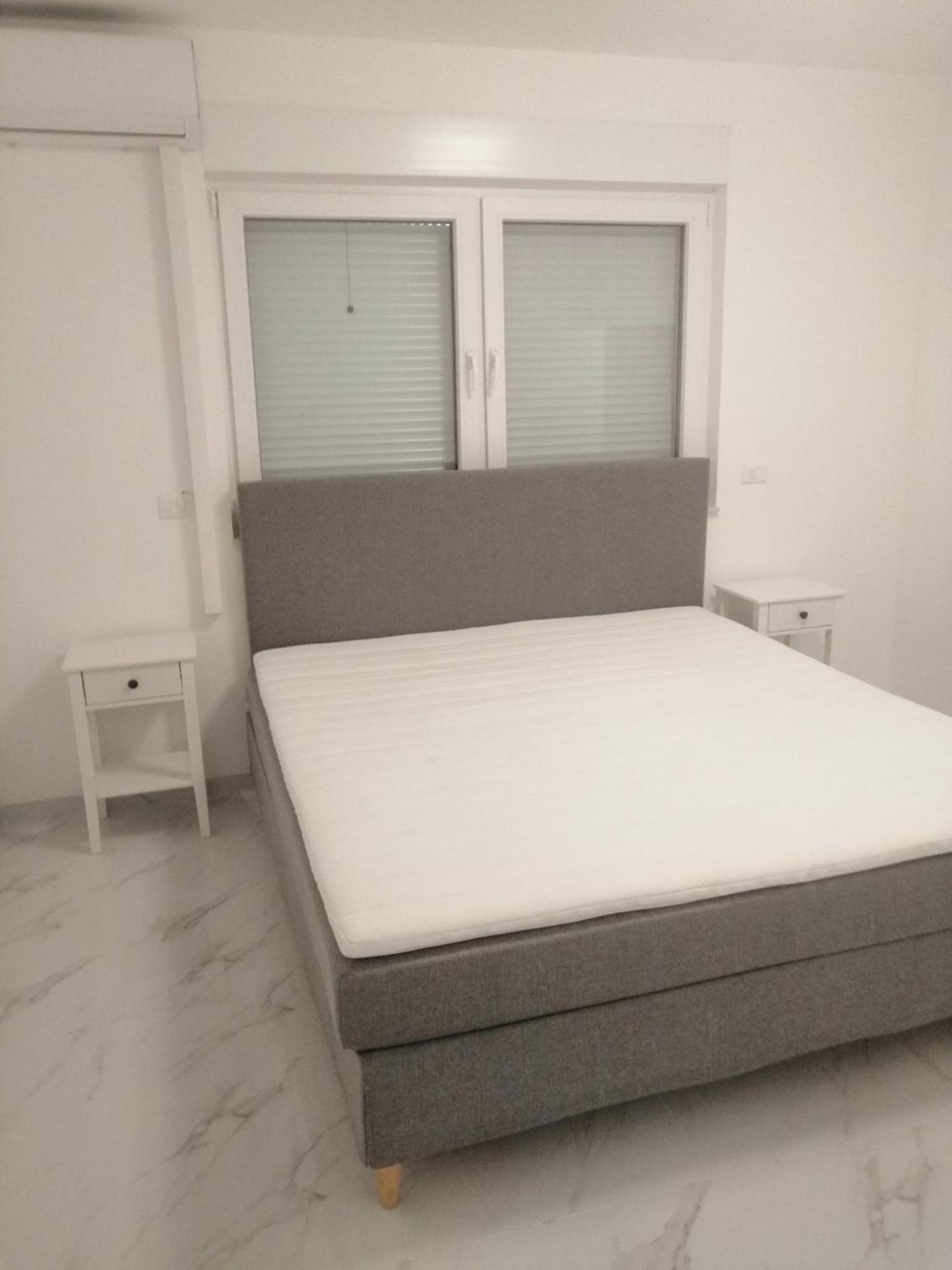 Apartamento Bella Vista Near Dubrovnik Ivanica Habitación foto